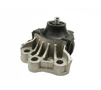 FAST FT52022 Supporto motore