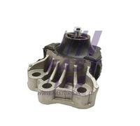 FAST FT52022 Supporto motore