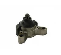 FAST FT52217 Supporto motore