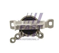Supporto motore Dx Supporto idraulico FT52218 FAST per FORD FOCUS III Tre volumi