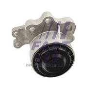 FAST FT52222 Supporto motore