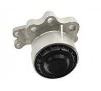 FAST FT52222 Supporto motore
