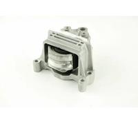 Supporto motore Dx Supporto idraulico FT52621 FAST per FORD TRANSIT Autobus