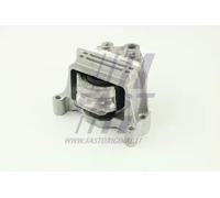 Supporto motore Dx Supporto idraulico FT52621 FAST per FORD TRANSIT Furgone