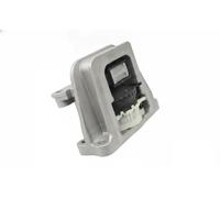 Supporto Cambio Automatico Fast FT52659 per Ford