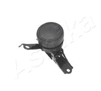 ASHIKA GOM-2806 Sospensione, Motore per TOYOTA