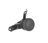 YAMATO I52122YMT Supporto motore