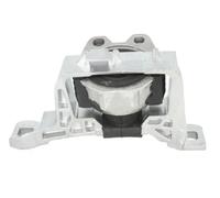 Cuscinetti, motore YAMATO I53054YMT destro