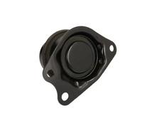 Supporto motore YAMATO I54118YMT