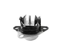 BGA MT7300 Supporto motore