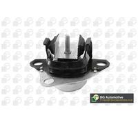 Supporto motore Dx Supporto idraulico MT7300 BGA per RENAULT MEGANE I Coach