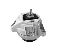 Supporto motore Dx Supporto idraulico TED17996 TEDGUM per BMW X3 X4