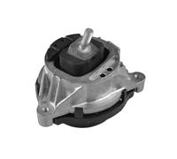 Supporto motore Dx Supporto idraulico TED24378 TEDGUM per BMW 3 1 4 Cabriolet