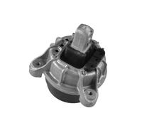 Supporto motore Dx Supporto idraulico TED37119 TEDGUM per BMW 5 5 Touring