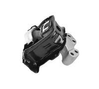Supporto motore Dx Supporto idraulico TED42730 TEDGUM per CITROËN PEUGEOT DS