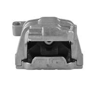 Supporto motore Dx Supporto idraulico TED42892 TEDGUM per VW AUDI SEAT