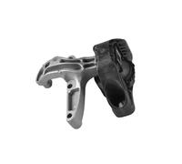 Sospensione, Motore TEDGUM TED50849 per RENAULT TALISMAN (LP_) 1.5 2015-2022