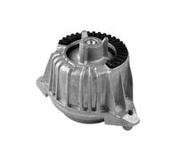 Supporto motore Dx Supporto idraulico TED53841 TEDGUM per MERCEDES-BENZ CLS