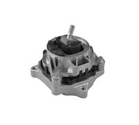 Supporto motore Dx Supporto idraulico TED56344 TEDGUM per BMW 3 3 Touring 1