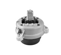 Supporto motore Dx Supporto idraulico TED56397 TEDGUM per BMW 7