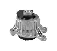 Supporto motore Dx Supporto idraulico TED57865 TEDGUM per MERCEDES-BENZ CLASSE C