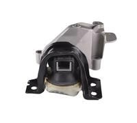 Supporto motore Dx Supporto idraulico TED60891 TEDGUM per DACIA DUSTER