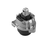 Supporto motore Dx Supporto idraulico TED60977 TEDGUM per BMW 6 Cabriolet 7 5