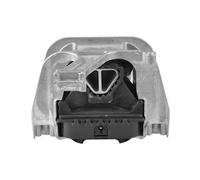 Supporto motore Dx Supporto idraulico TED63741 TEDGUM per VW AUDI SKODA
