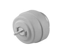 Supporto motore Dx Supporto idraulico TED64147 TEDGUM per AUDI SEAT