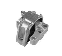 Supporto motore Dx Supporto idraulico TED83733 TEDGUM per VW SKODA SEAT AUDI
