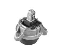 Supporto motore Dx Supporto idraulico TED89787 TEDGUM per BMW 5 7