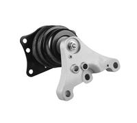 Supporto motore Dx Supporto idraulico TED91640 TEDGUM per SKODA VW SEAT