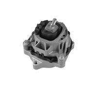 Supporto motore Dx Supporto idraulico TED91713 TEDGUM per BMW 2 Coupé 3 1