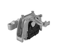 Supporto motore Dx Supporto idraulico TED94660 TEDGUM per VW SKODA