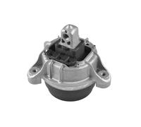 Supporto motore Dx Supporto idraulico TED97460 TEDGUM per BMW 5 Touring 7 5