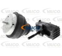 Supporto motore Dx Supporto idraulico V10-4422 VAICO per SEAT VW FORD