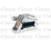 Supporto motore Dx Supporto idraulico V40-1068 VAICO per OPEL SAAB CHEVROLET