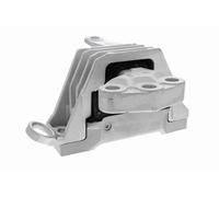 Supporto motore Dx Supporto idraulico V40-2186 VAICO per OPEL INSIGNIA A ASTRA J