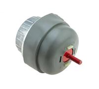 NTY ZPS-AU-012 Supporto motore