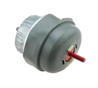 NTY ZPS-AU-013 Supporto motore