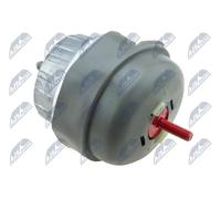 Supporto motore Dx Supporto idraulico ZPS-AU-013 NTY per AUDI A6 C6 Avant A6 C6