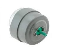 NTY Supporto motore ZPS-AU-039 Destro (Dx) idraulico per Audi A4 Avant 2.0 TDI