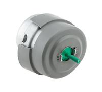 NTY ZPS-AU-040 Supporto motore
