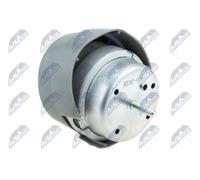 Supporto motore Dx Supporto idraulico ZPS-AU-040 NTY per AUDI SEAT