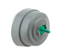 NTY ZPS-AU-041 Supporto motore
