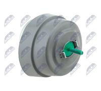 NTY ZPS-AU-041 Supporto motore
