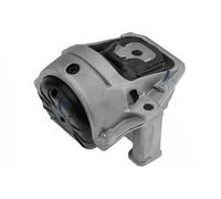 NTY Sospensione, Motore compatibile con AUDI SAURER VAG ZPS-AU-042