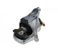 NTY ZPS-AU-044 Supporto motore