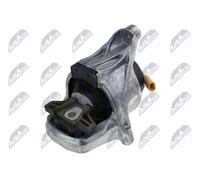 NTY ZPS-AU-044 Supporto motore
