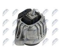 Supporto motore Dx Supporto idraulico ZPS-BM-006 NTY per BMW X1 3 Cabriolet 3 1